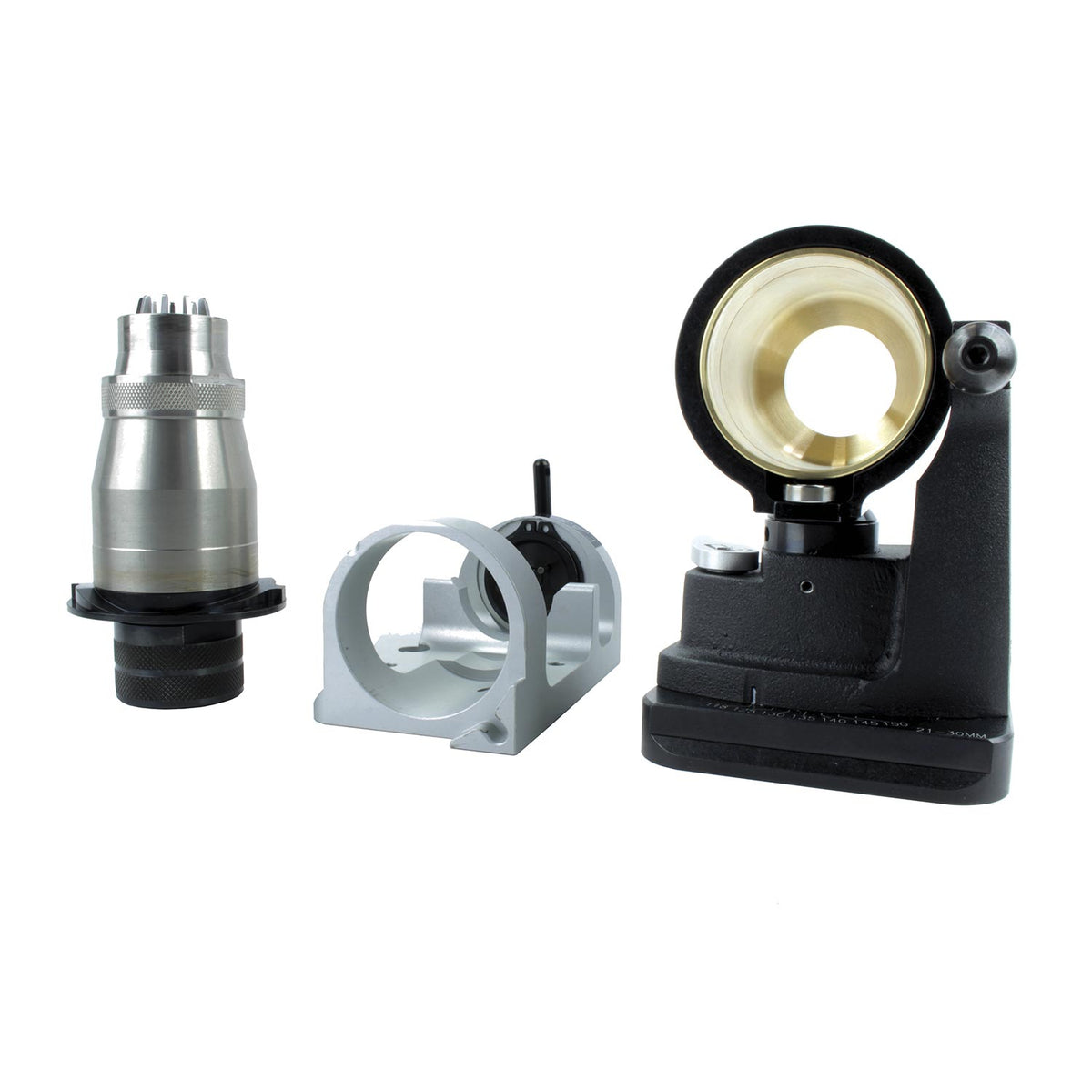 Darex XT & XTA Large Drill Attachment LEX050