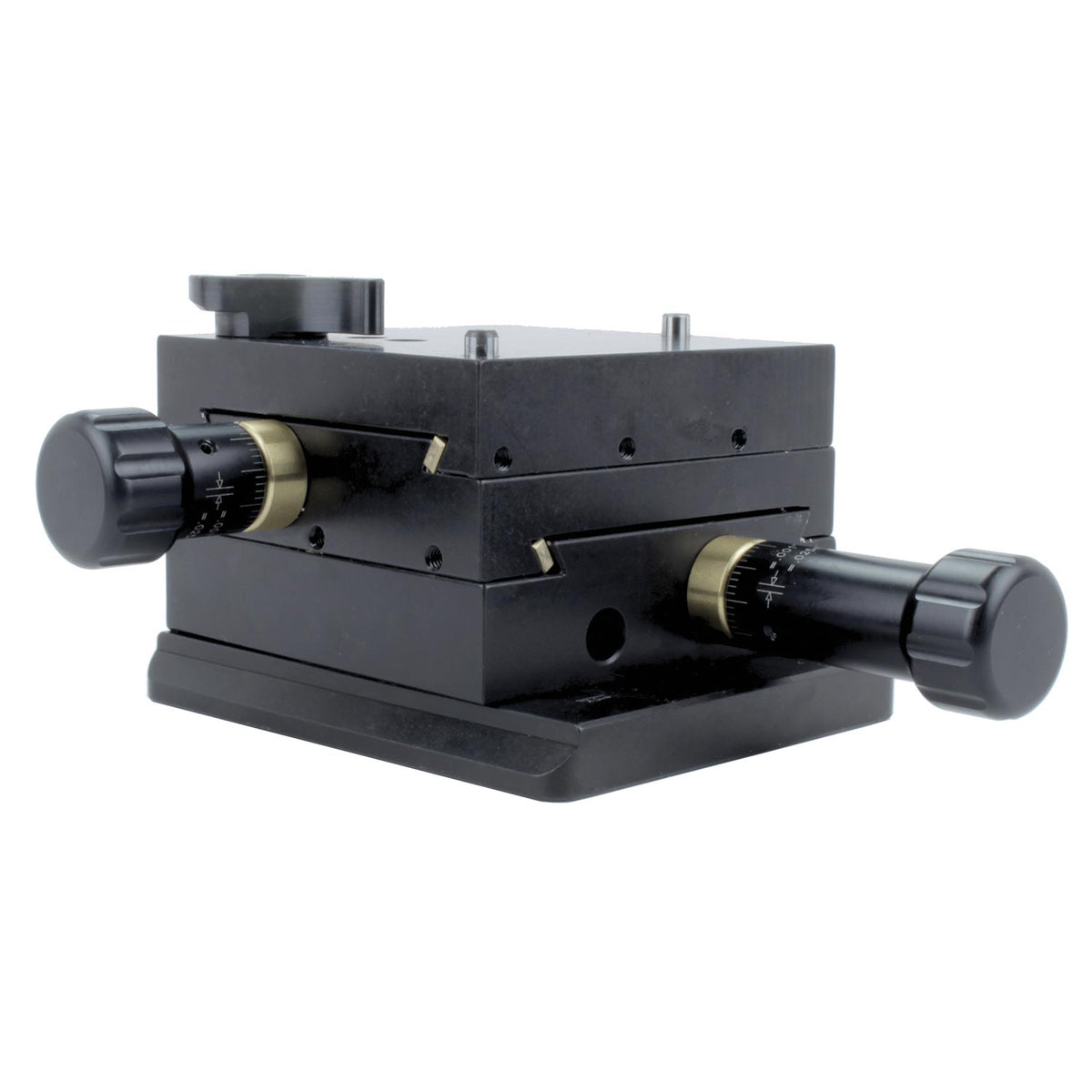 Darex XT & XTA XY Table LEX100