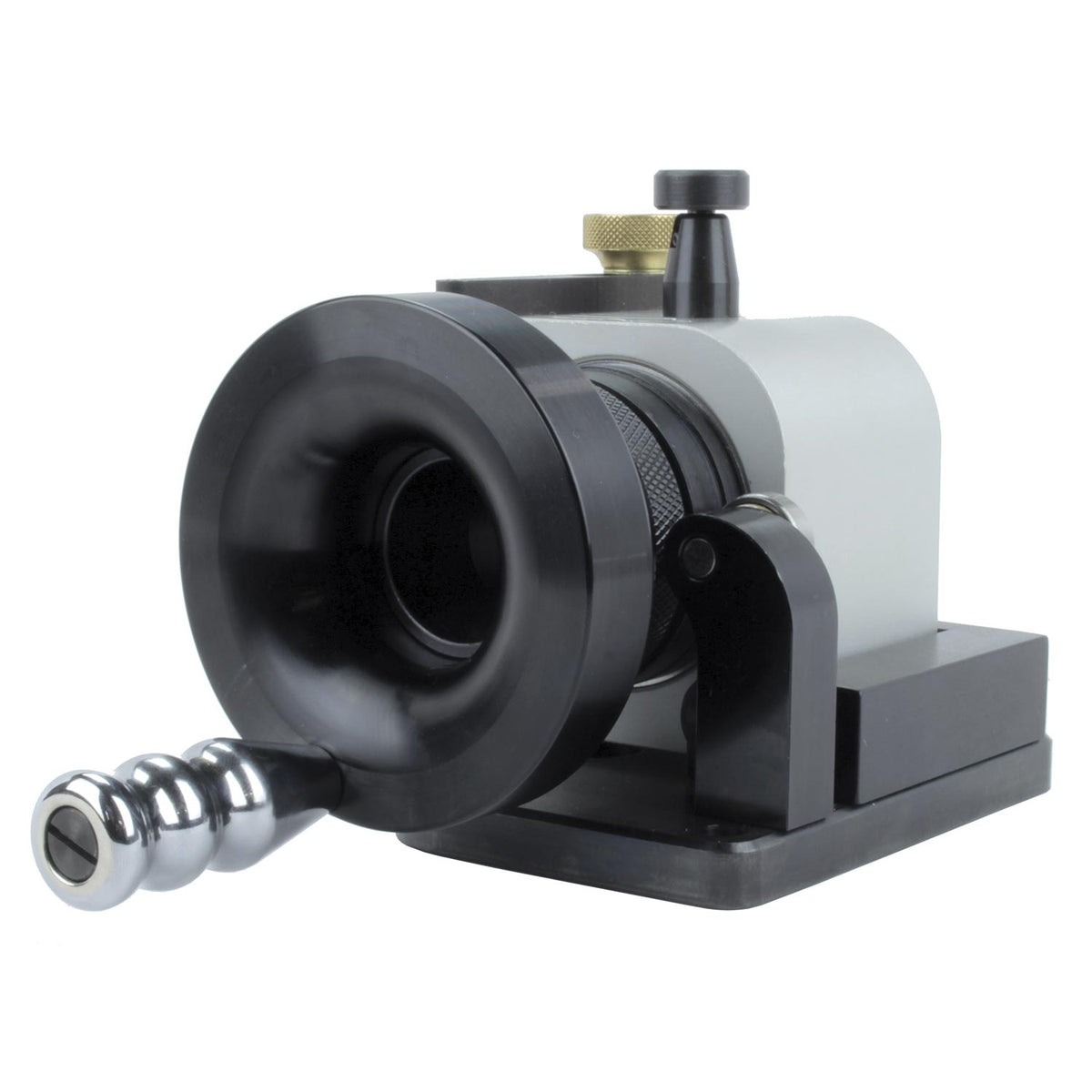 Darex XT & XTA Countersink Attachment LEX150