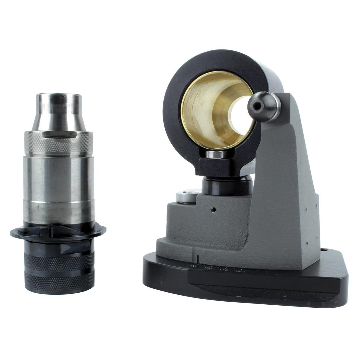 Darex XT & XTA 90 Degree Attachment LEX300