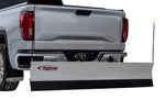 SnowSport ® 180 Utility Plow 80670