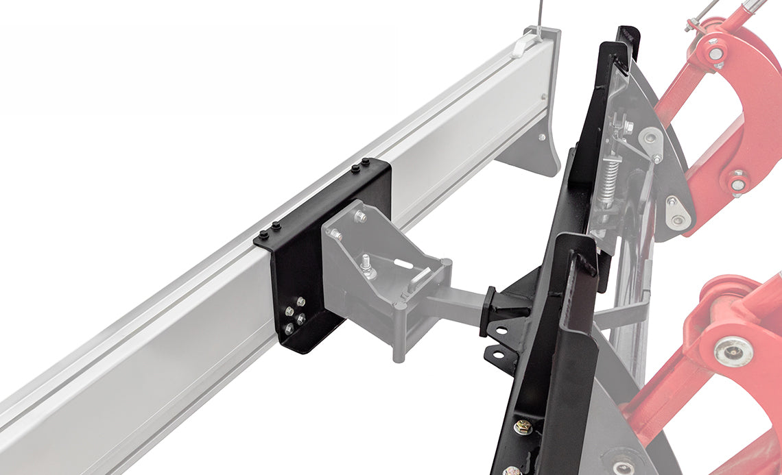 SnowSport HD Pro Angle Conversion 4009686