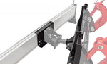 SnowSport HD Pro Angle Conversion 4009686