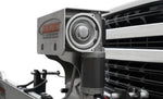 Snowsport Electric Plow Winch 4003903