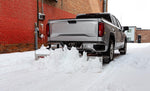 SnowSport ® 180 Utility Plow 80670