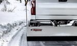 SnowSport ® 180 Utility Plow 80670