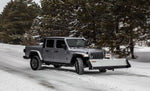 Snowsport Electric Plow Winch 4003903