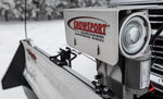 Snowsport Electric Plow Winch 4003903