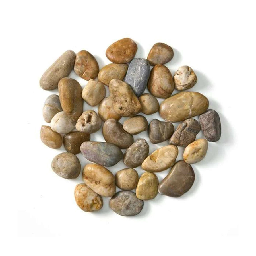 Dimplex River Rocks - Large 5kg 500004921