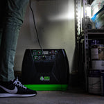 Nature's Generator Elite HKNGGNEL
