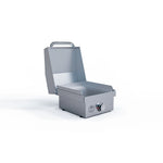Le Griddle The Wee Electric Griddle GEE40