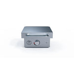 Le Griddle The Wee Electric Griddle GEE40