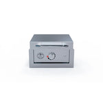 Le Griddle The Wee Electric Griddle GEE40