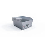 Le Griddle The Wee Electric Griddle GEE40