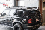 FSR DRIFTR Lexus GX550 Roof Rack (2024-2026) BWTC5L-9890