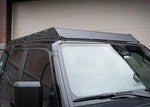 FSR DRIFTR Lexus GX550 Roof Rack (2024-2026) BWTC5L-9890
