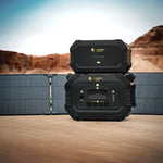 Lion Energy Lion Safari XP Expansion Pack 50170147