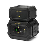 Lion Energy Lion Safari XP Expansion Pack 50170147