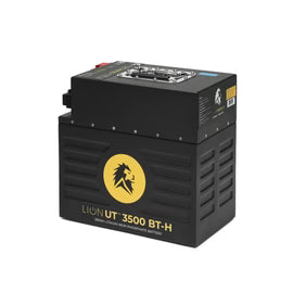 Lion Energy UT 3500 BT-H 50170186