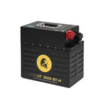 Lion Energy UT 3500 BT-H 50170186