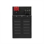 Lion Energy UT 3500 BT-H 50170186