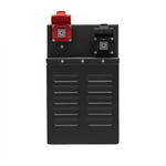 Lion Energy UT 3500 BT-H 50170186