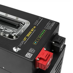 Lion Energy UT 3500 BT-H 50170186