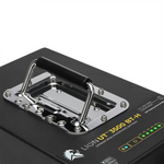 Lion Energy UT 3500 BT-H 50170186