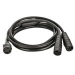 Nature's Generator Lithium 3600 Combiner Cable NGL3600CMB