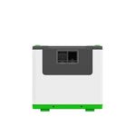 Nature's Generator Lithium 3600 Power Pod NGLPD36