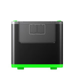 Nature's Generator Lithium 6000 Power Station NGLGNSX