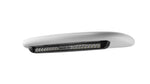Black Oak LED Low Pro® Light Bar LP-BX