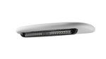 Black Oak LED Low Pro® Light Bar LP-BX