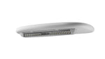 Black Oak LED Low Pro® Light Bar LP-BX