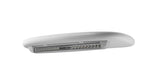 Black Oak LED Low Pro® Light Bar LP-BX