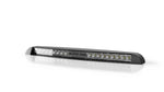 Black Oak LED Low Pro® Light Bar LP-BX