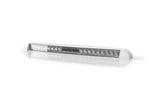 Black Oak LED Low Pro® Light Bar LP-BX