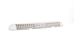 Black Oak LED Low Pro® Light Bar LP-BX