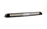 Black Oak LED Low Pro® Light Bar LP-BX