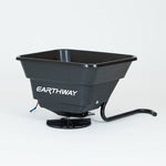 Earthway 12-Volt ATV Mount Broadcast Spreader M20