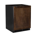 Marvel 24" Refrigerator MARE224-IS41A