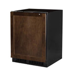 Marvel 24" Refrigerator MARE224-IS41A