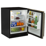 Marvel 24" Refrigerator MARE224-IS41A