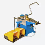 Ercolina Mandrelless Tube Bender MD070