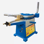 Ercolina Mandrelless Tube Bender MD070