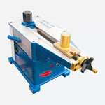 Ercolina Mandrelless Tube Bender MD070