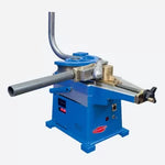 Ercolina Mandrelless Tube Bender MD070