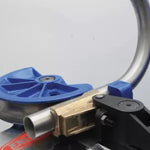 Ercolina Rotary Draw Benders MG030