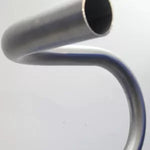 Ercolina Rotary Draw Benders MG030
