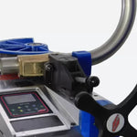 Ercolina Rotary Draw Benders MG030
